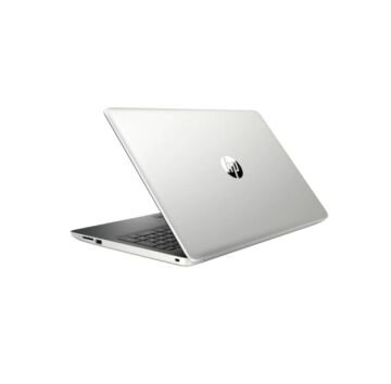 HP 15-DA2075NT Intel Core i5-10210U 8GB RAM 256GB SSD 2GB MX110 15.6'' FreeDos 1S7X6EA