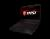Msı GF63 Thin 9SCXR-619TR Intel Core i7 9750H 16GB 512GB SSD GTX1650 15.6'' Notebook