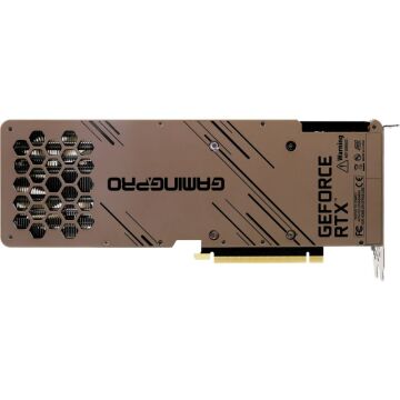 Palit RTX3090 Gamingpro 24GB 384Bit GDDR6X