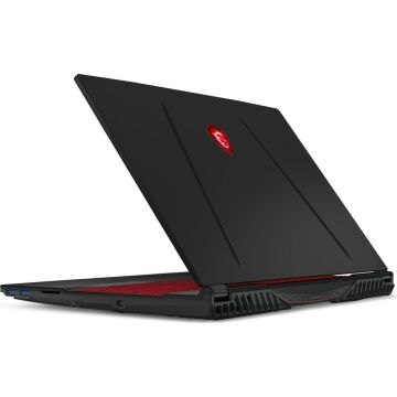 MSI GL65 Leopard 10SCXR-061XTR i5 10300H 8GB 256GB SSD GTX1650 Freedos 15.6'' FHD Notebook