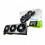 Msı GeForce RTX 3090 SUPRIM X 24G 24GB GDDR6X 384 Bit Ekran Kartı