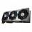 Msı GeForce RTX 3090 SUPRIM X 24G 24GB GDDR6X 384 Bit Ekran Kartı