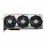 Msı GeForce RTX 3090 SUPRIM X 24G 24GB GDDR6X 384 Bit Ekran Kartı