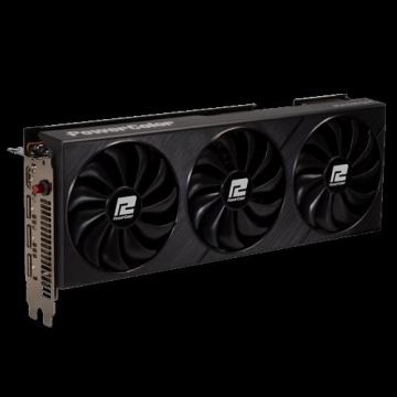 Powercolor Fighter RX 6800 16GB OC 256Bit GDDR6 Ekran Kartı
