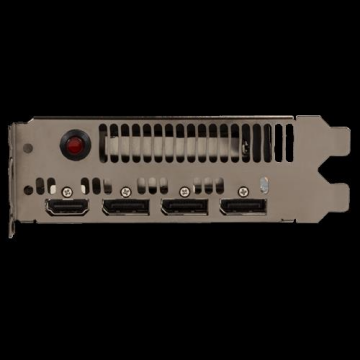 Powercolor Fighter RX 6800 16GB OC 256Bit GDDR6 Ekran Kartı