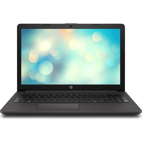 HP 250 G7 Intel Core i3 1005G1 4GB 128GB SSD Freedos 15.6'' Taşınabilir Bilgisayar 255G9ES