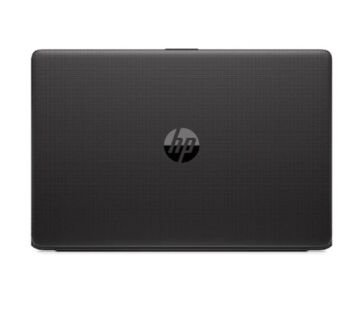 HP 250 G7 Intel Core i3 1005G1 4GB 128GB SSD Freedos 15.6'' Taşınabilir Bilgisayar 255G9ES