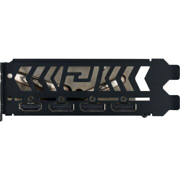 Powercolor RX 6800 XT Red Dragon 16GBD6-3DHR/OC 16 GB GDDR6 256 Bit Ekran Kartı