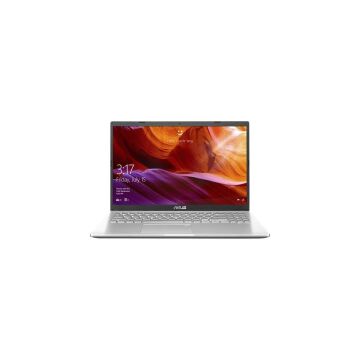 Asus D409DA-BV158 AMD R3-3200U 4GB 256GB SSD 14'' Endless