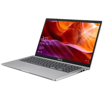 Asus D409DA-BV158 AMD R3-3200U 4GB 256GB SSD 14'' Endless