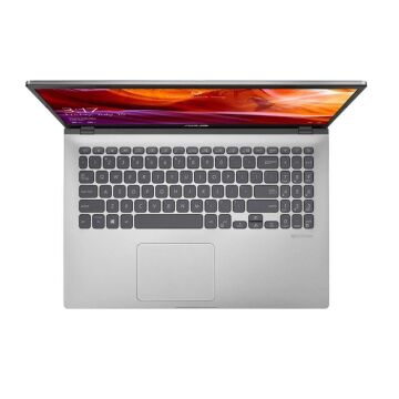 Asus D409DA-BV158 AMD R3-3200U 4GB 256GB SSD 14'' Endless