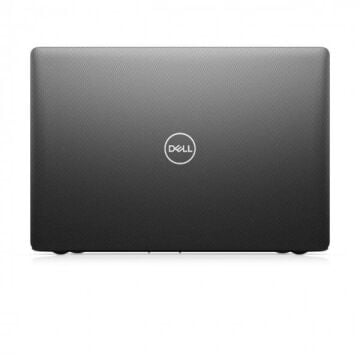 Dell Inspiron 3593-FB35F82C Intel Core i5-1035G1 8GB 256GB SSD 2GB MX230 15.6'' Freedos