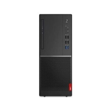 LENOVO V530-15ICR 11BH002ATX I5-9400 4GB 1TB DOS