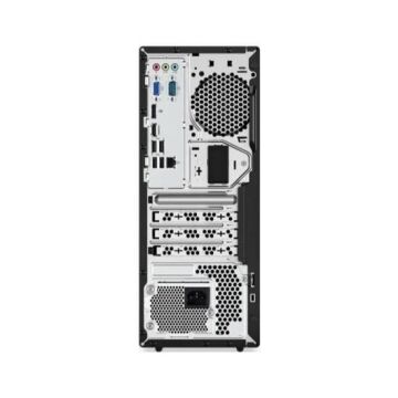 LENOVO V530-15ICR 11BH002ATX I5-9400 4GB 1TB DOS