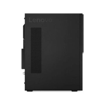 LENOVO V530-15ICR 11BH002ATX I5-9400 4GB 1TB DOS