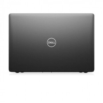 Dell Insprion 3593-FB05F4128C Intel Core i3- 1005G1 4GB 128 SSD 15.6'' Freedos