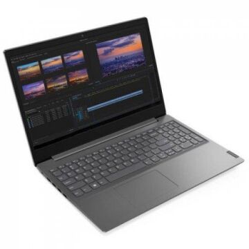 LENOVO 81YE00AETX V15-IWL I5-8265U 8GB 256GB SSD 2GB MX110 15.6'' Freedos Notebook