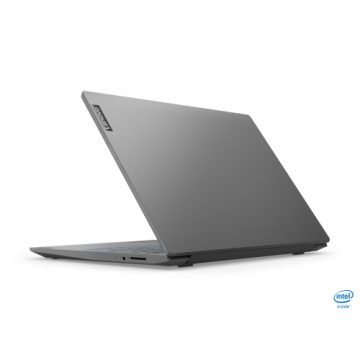 LENOVO 82C500JXTX V15-IIL I7-1065G7 12GB 512GB SSD O/B 15.6'' FHD Freedos Notebook