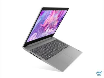 LENOVO IDEAPAD 3 15IML05 81WB00PHTX CELERON 5205U 4GB 256GB SSD 15.6'' DOS