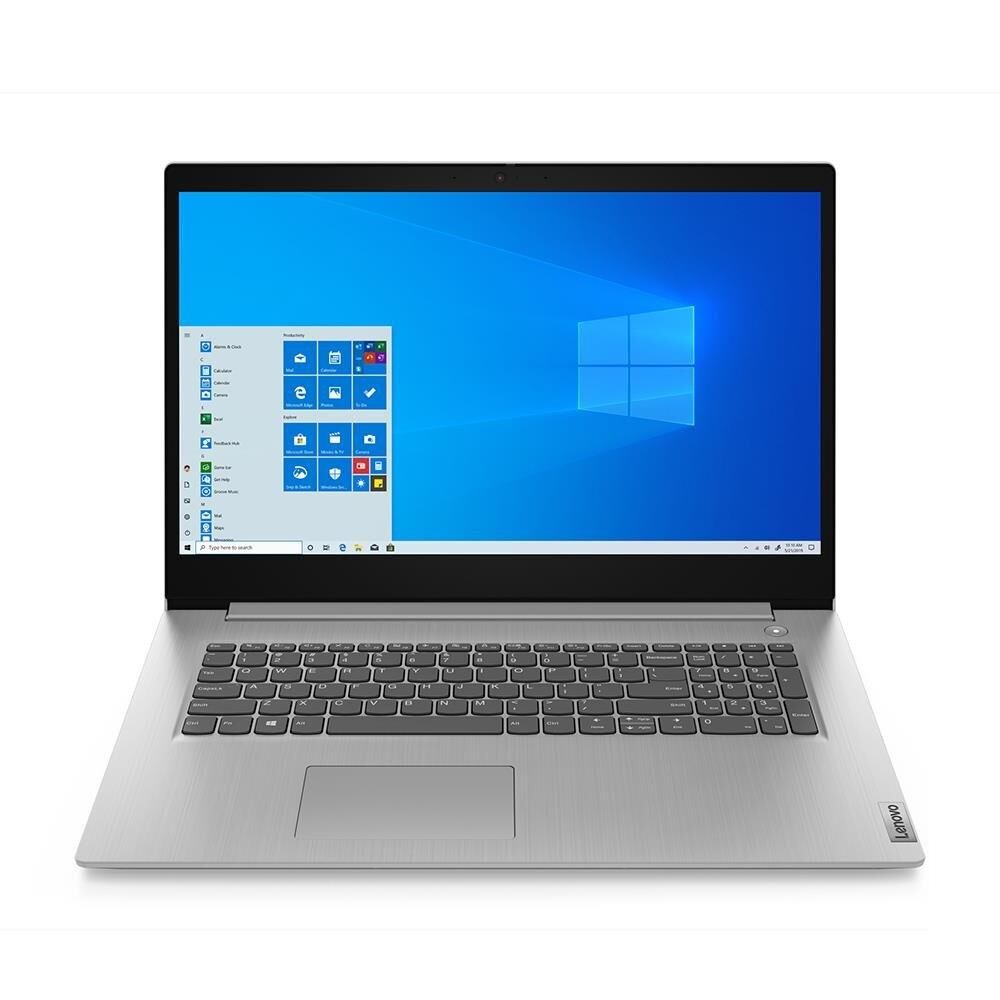 LENOVO IDEAPAD 1 CELERON N4020 1.1GHZ-4GBRAM-128GB SSD-14''-INT-W10 NOTEBOOK
