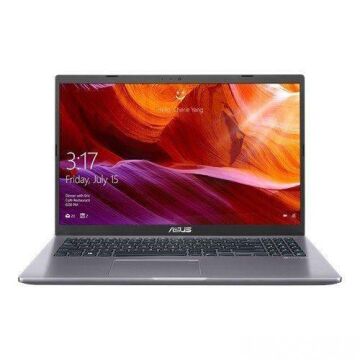 Asus X409JB-EK003 i5 1035G1U 4GB 256GB SSD 2GB MX110 Freedos 14'' FHD Freedos Notebook