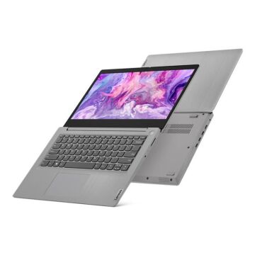 NB LENOVO 15IML05 81WB00PHTX CELERON 5205U/4GB/256GB/FDOS 15.6''