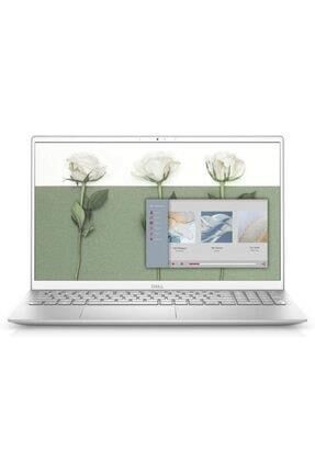 Dell 5501-S35G1F85N i5-1035G1 8G 512G 15.6'' Ubuntu