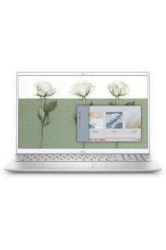 Dell 5501-S35G1F85N i5-1035G1 8G 512G 15.6'' Ubuntu