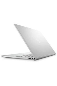 Dell 5501-S35G1F85N i5-1035G1 8G 512G 15.6'' Ubuntu