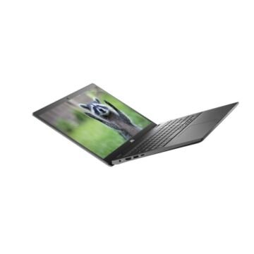 Dell Latitude 3510 [i5-10210U] 8GB 256GB SSD 15.6'' FHD OB VGA [N011L351015EMEA_U