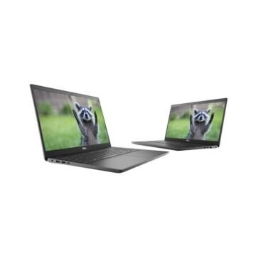 Dell Latitude 3510 [i5-10210U] 8GB 256GB SSD 15.6'' FHD OB VGA [N011L351015EMEA_U
