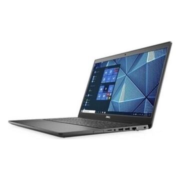 Dell Latitude 3510 [i5-10210U] 8GB 256GB SSD 15.6'' FHD OB VGA [N011L351015EMEA_U