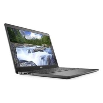 Dell Latitude 3510 [i5-10210U] 8GB 256GB SSD 15.6'' FHD OB VGA [N011L351015EMEA_U