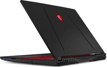 MSI NB GL65 Leopard 10SDR-412XTR i7/16