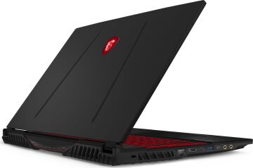 MSI NB GL65 Leopard 10SDR-412XTR i7/16