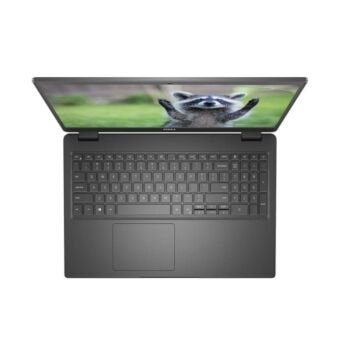 DELL LAT 3510 N011L351015EMEA_U I5-10210U 8GB