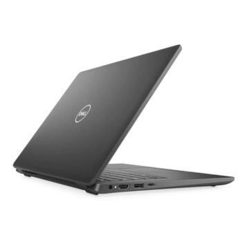 DELL LAT 3510 N011L351015EMEA_U I5-10210U 8GB