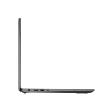 DELL LAT 3510 N011L351015EMEA_U I5-10210U 8GB