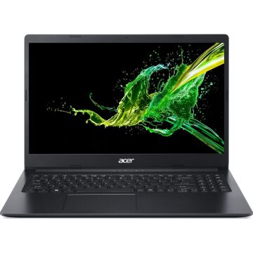 Acer Aspire A315-34-C22V Intel Celeron N4000 4GB 128SSD 15.6'' FreeDos