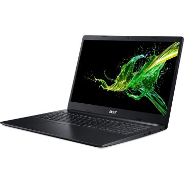 Acer Aspire A315-34-C22V Intel Celeron N4000 4GB 128SSD 15.6'' FreeDos