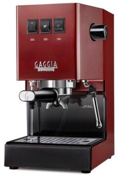 Gaggia NEW CLASSIC PRO 2019 RI9480/12