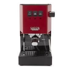 Gaggia NEW CLASSIC PRO 2019 RI9480/12