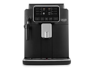 Gaggia CADORNA STYLE Tam Otomatik Kahve Makinesi RI9600/01