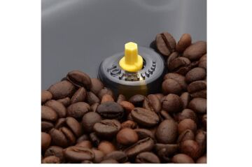 Gaggia CADORNA STYLE Tam Otomatik Kahve Makinesi RI9600/01