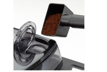 Gaggia CADORNA STYLE Tam Otomatik Kahve Makinesi RI9600/01