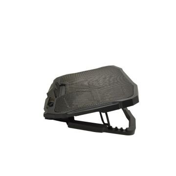 Versatile VRC-D8 Çift Fan Notebook Soğutucu