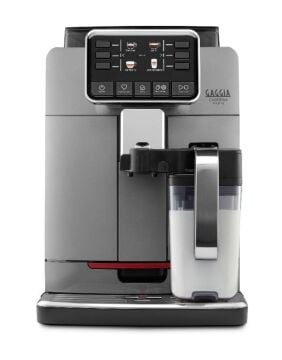 Gaggia CADORNA Prestige Tam Otomatik Kahve Makinesi RI9604/01