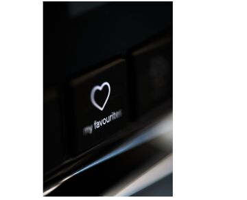 Gaggia CADORNA Prestige Tam Otomatik Kahve Makinesi RI9604/01