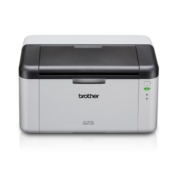 PR BROTHER HL-1111 LASER YAZICI +2 TONER