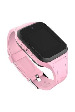 Tcl Kıds Watch MT40 Pınk